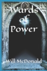 Image for Wards of Power