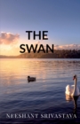 Image for The Swan