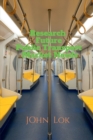 Image for Research Future Public Transport Market Needs