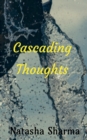 Image for Cascading Thoughts