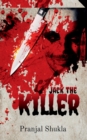 Image for Jack the Killer