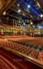Image for Theatre Leisure Needs Factors
