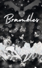 Image for Brambles