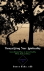 Image for Demystifying Your Spirituality