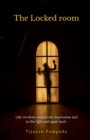 Image for The Locked room