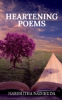Image for Heartening Poems