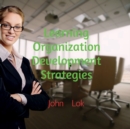 Image for Learning Organization Development Strategies