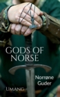 Image for Gods of Norse (Norrone Guder)