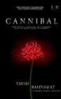 Image for Cannibal