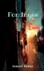 Image for Fondness Envy