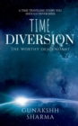 Image for Time Diversion
