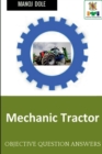 Image for Mechanic Tractor