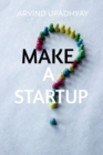 Image for Make a Startup
