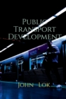 Image for Public Transport Development