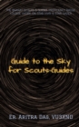 Image for Guide to the Sky for Scouts-Guides