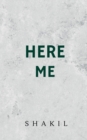 Image for Here Me