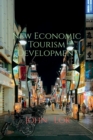 Image for New Economic Tourism Development