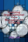 Image for Learning Organizational Time Management Strategy