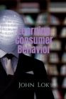Image for Learning Consumer Behavior