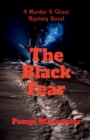 Image for The Black Fear