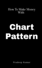 Image for Chart Pattern