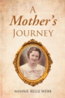 Image for Mother&#39;s Journey