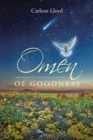 Image for Omen Of Goodness