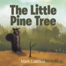 Image for Little Pine Tree