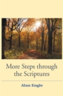 Image for More Steps through the Scriptures