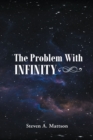Image for Problem With Infinity
