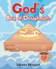 Image for God&#39;s Box of Doughnuts