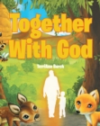 Image for Together With God