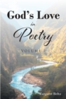 Image for God&#39;s Love in Poetry: Volume 1