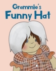 Image for Grammie&#39;s Funny Hat