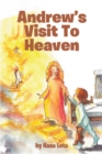 Image for Andrew&#39;s Visit To Heaven