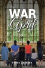 Image for War for April
