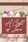 Image for Gift of Love