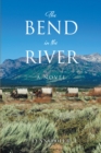 Image for Bend in the River: A Novel