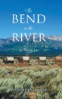 Image for The Bend in the River