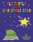 Image for Old Turtle And The Christmas Star