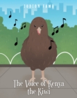 Image for Voice of Kenya the Kiwi