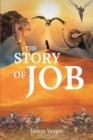 Image for Story Of Job