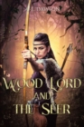 Image for Wood Lord And The Seer