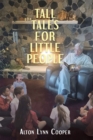 Image for Tall Tales for Little People