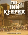 Image for Innkeeper