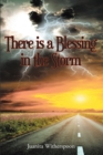 Image for There Is a Blessing in the Storm