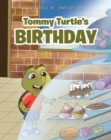 Image for Tommy Turtle&#39;s Birthday