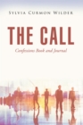 Image for Call: Confessions Book and Journal