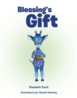 Image for Blessing&#39;s Gift