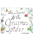 Image for Legend Of The Christmas Spider